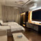 Payment for Invoice 39619 , Booking 39617, Name: Luxurious Studio – Private Garden | Self Check-In, Period: from November 1, 2024 to November 2, 2024