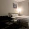 Payment for Invoice 39944 , Booking 39942, Name: Peaceful Studio – Prime Location | Self Check-In, Period: from September 16, 2026 to September 19, 2026