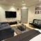 Payment for Invoice 39628 , Booking 39626, Name: Cozy Studio Apartment – Near Top Attractions | Self Check-In, Period: from November 6, 2024 to November 24, 2024