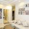 Payment for Invoice 39623 , Booking 39621, Name: Modern Private Rooms in Shared Apartment| Self Check-In, Period: from November 11, 2024 to November 14, 2024