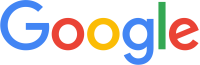 google_logo