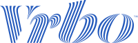 vrbo_logo